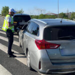 trafic ilegal in zona de frontiera doi soferi depistati cu nereguli grave 6859202d5ae7e