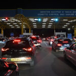 trafic restrictionat pe podul giurgiu ruse in minivacanta de rusalii ce rute alternative recomanda autoritatile 6843229678029