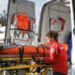 tragedie in portul constanta curtea de apel inchide dosarul celebrei firme opal construct srl acuzata de ucidere din culpa iata cand se va anunta decizia finala 685b67a23231b
