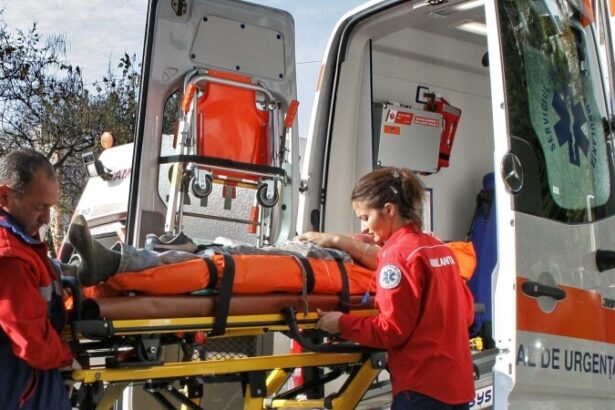 tragedie in portul constanta curtea de apel inchide dosarul celebrei firme opal construct srl acuzata de ucidere din culpa iata cand se va anunta decizia finala 685b67a23231b