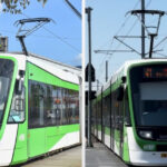 Tramvaiele 25 și 41 nu circulă în acest weekend în Capitală, iar călătorii vor fi preluați de liniile STB 12, 625 și 641. 3 tramvaiele 25 si 41 nu circula in acest weekend in capitala calatorii vor fi preluati de liniile stb 12 625 si 641 685646ac2969c