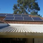transelectrica prosumatorii nu platesc tarife de transport pe energia injectata in retele 683ea9aad4d3e