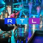 tranzactie apare un gigant tv cu peste 11 milioane abonati 685f12c814cc8