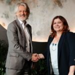 tranzactie grupul polonez symfonia cu doua mari fonduri de investitii in spate cumpara nextup 684a9510bd31b