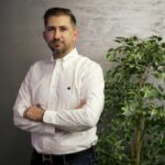 tranzactie pe piata de web hosting din romania cyber folks achizitioneaza hosterion tranzactie de 67 milioane de euro 68623e6ff366c