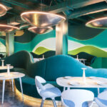 tranzactie stadio hospitality concepts fondat de radu dumitrescu preia grupul raionul de peste 683e9b7b60c46