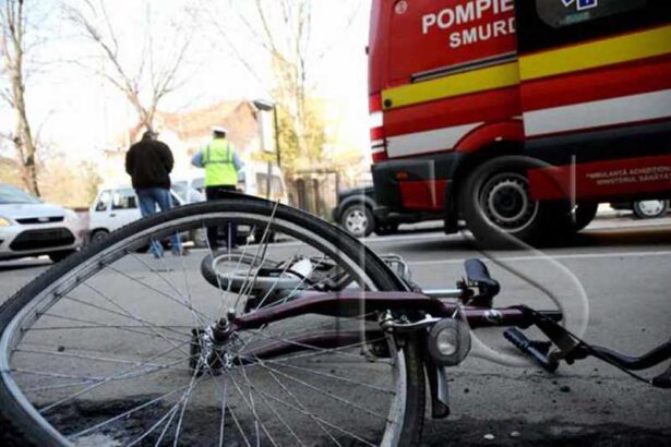 traversare periculoasa in constanta o femeie ranita grav un biciclist baut si condamnat la inchisoare cu executare amandoi traversau neregulamentar 6848a50ec2b87