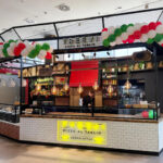 treevi pizza al taglio se extinde si deschide primul restaurant din timisoara 685ba6e752b46