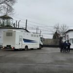 trei barbati condamnati pentru tentativa de omor identificati si incarcerati de politistii din castelu 685e9ac78216e