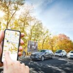 trei firme de ride sharing din brasov vizate de perchezitii intr un dosar de evaziune fiscala prejudiciul estimat depaseste 1 milion de lei 683d62633e4a1