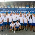 trei inotatori de la csm constanta iau startul la campionatele europene de tineret 685d2a3058183