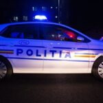 trei presupusi evazionisti cercetati pentru neplata unor accize la bugetul de stat de peste 36 de milioane de lei unul dintre ei a fost retinut 684bd1557a32b