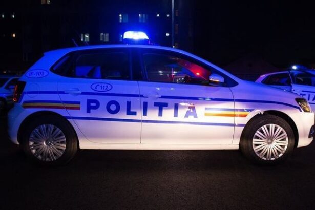 trei presupusi evazionisti cercetati pentru neplata unor accize la bugetul de stat de peste 36 de milioane de lei unul dintre ei a fost retinut 684bd1557a32b