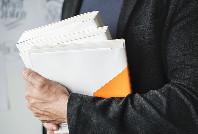 Tribunalul Constanța a hotărât: compania ABC Val a intrat în INSOLVENȚĂ! Află detalii despre decizia oficială. 1 tribunalul constanta a decis celebra companie abc val a intrat in insolventa vezi aici decizia oficiala 685bf0bf8dcea