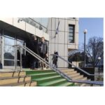 tribunalul constanta a validat dosarul lui marius sponoche fostul manager al spitalului cernavoda incepe procesul 68565d5ddf9e6