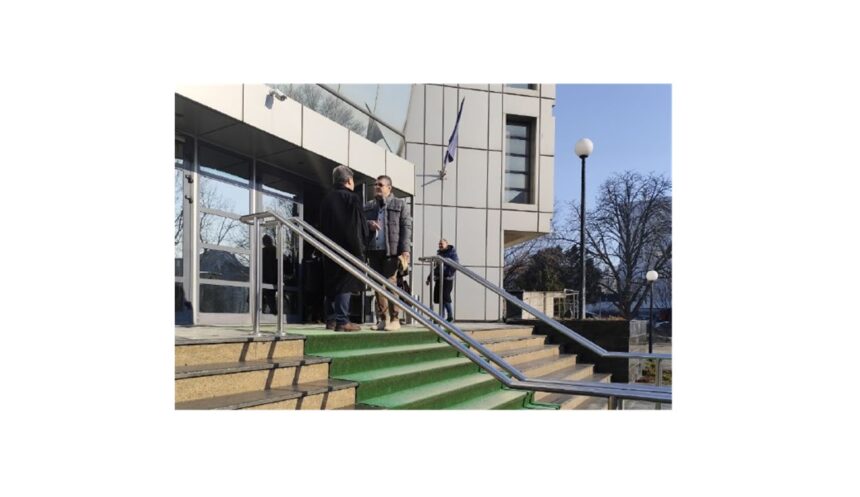 tribunalul constanta a validat dosarul lui marius sponoche fostul manager al spitalului cernavoda incepe procesul 68565d5ddf9e6