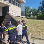 tribunalul constanta amana pronuntarea in dosarul studentului de la ovidius acuzat ca si ar fi incendiat profesorul iata ce au decis judecatorii 685cea4eb5117