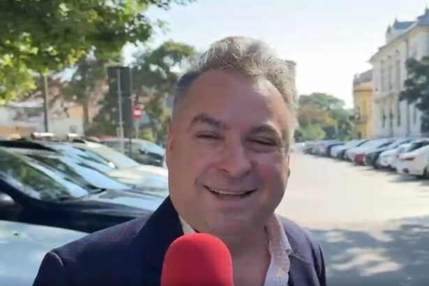 tribunalul constanta anunt important in dosarul lui nicolae matei fostul primar din navodari dna il acuza de abuz in serviciu cand s ar putea anunta prima decizie 6853cbf299a24