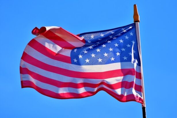 trump a prezentat site ul pentru cardul de aur o viza permanenta in valoare de cinci milioane de dolari 684a6af10fffb