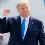 trump afirma ca sua au semnat un acord comercial cu china fara a da alte detalii 685e42e649c2c