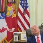Trump declară război lui Musk: Posibilitatea anulării contractelor! Musk răspunde imediat cu amenințări. 2 trump intra in razboi cu musk poate i anulam contractele musk reactioneaza imediat cu amenintari 684206cd2d766