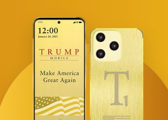 trump organization renunta la eticheta made in the usa pentru noul sau smartphone t1 685e4d65d4412