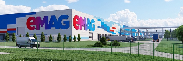 Tudor Manea, CEO eMAG, mesaj clar: eMAG nu consideră retailerii chinezi ca fiind concurenți din cauza nerespectării legislației locale și europene privind complianța. De ce nu-i taxăm? Statul român pierde un milion de euro pe zi. 1 tudor manea ceo emag mesaj in forta noi emag nu i consideram pe retailerii chinezi ca fiind concurenti pentru ca ei nu respecta spre exemplu legislatia locala si europeana privind complience u 6840091d340e9