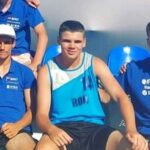 tudor serbanescu de la axiopolis cernavoda merge la europenele de beach handball la juniori 685eb3817230b