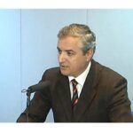tudorel calapod fostul primar din navodari cu cerere de reabilitare la tribunal iata ce a declarat 684dac0ba90d8