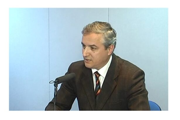 tudorel calapod fostul primar din navodari cu cerere de reabilitare la tribunal iata ce a declarat 684dac0ba90d8