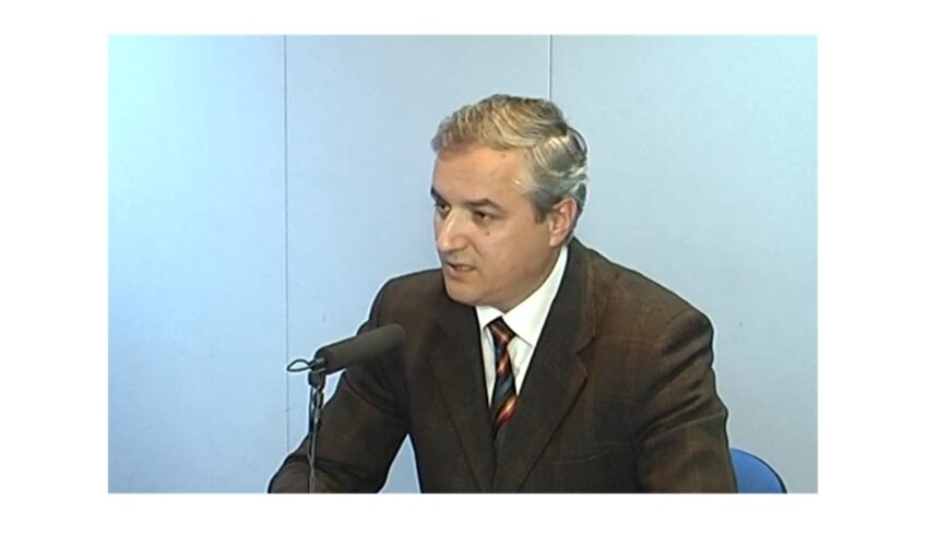 tudorel calapod fostul primar din navodari cu cerere de reabilitare la tribunal iata ce a declarat 684dac0ba90d8