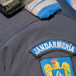 turisti amendati de jandarmi dupa ce au intrat cu masinile intr o arie protejata 684ed1b2e4b5d