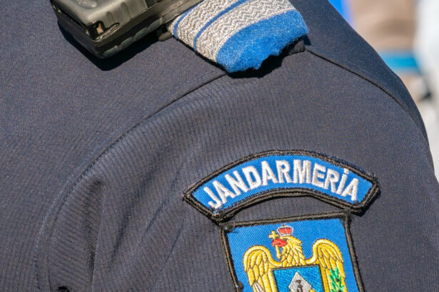 turisti amendati de jandarmi dupa ce au intrat cu masinile intr o arie protejata 684ed1b2e4b5d