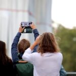 turistii americani isi reduc vacantele de vara in europa dar turistii chinezi compenseaza pierderea 684989ed03a6c