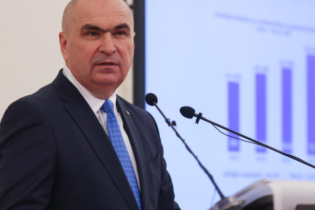 tva ar putea creste la 21 din toamna scenariile economice pe masa posibilei viitoare coalitii de guvernare 685669d905b89