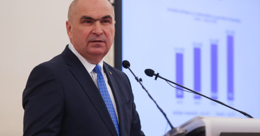 tva ar putea creste la 21 din toamna scenariile economice pe masa posibilei viitoare coalitii de guvernare 685669d905b89