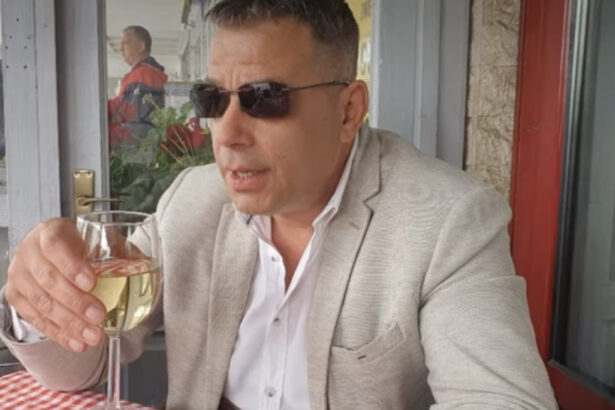ucigasul din complexul rezidential reclamat de victima la politie in 2021 ce s a intamplat cu dosarul 683dd85d78b85