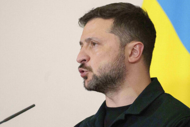 ucraina a primit cel putin 20 de soldati rusi morti zelenski ne au aruncat cadavrele asta e atitudinea lor fata de razboi 68570b89aa107