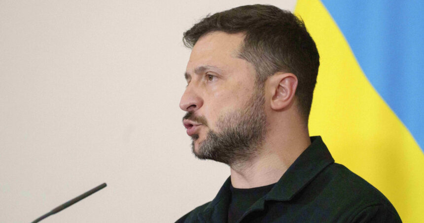 ucraina a primit cel putin 20 de soldati rusi morti zelenski ne au aruncat cadavrele asta e atitudinea lor fata de razboi 68570b89aa107