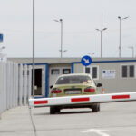 ucraina vrea sa construiasca un pod peste dunare pana la isaccea zona a fost in repetate randuri tinta atacurilor dronelor rusesti 684321b4711dc