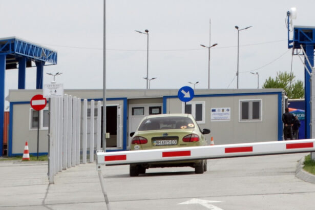 ucraina vrea sa construiasca un pod peste dunare pana la isaccea zona a fost in repetate randuri tinta atacurilor dronelor rusesti 684321b4711dc