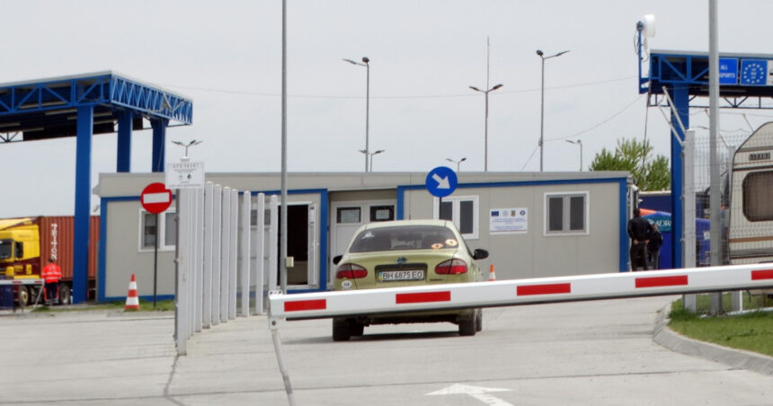 ucraina vrea sa construiasca un pod peste dunare pana la isaccea zona a fost in repetate randuri tinta atacurilor dronelor rusesti 684321b4711dc