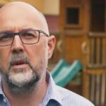 udmr semnaleaza ca e de acord cu rotativa premierilor ceruta de psd hunor oricum va fi greu sa reziste un premier 3 ani si jumatate la ceea ce urmeaza sa facem 685040d8ea90c