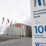 UE crește plafonul pentru Banca Europeană de Investiții la 100 de miliarde de euro (Reuters) 3 ue majoreaza la 100 de miliarde de euro plafonul pentru banca europeana de investitii reuters 6855425292dae