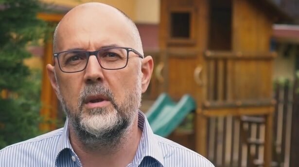 ultima ora anunt mai multe institutii vor fi comasate dispar zeci de posturi cna ancom cncd avocatul poporului confirmare 685d8bfe996a9