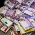 ultima ora comisia europeana declanseaza procesul de suspendare a fondurilor ue pentru romania nu am luat masuri adecvate pe deficit 684028a5ad85e