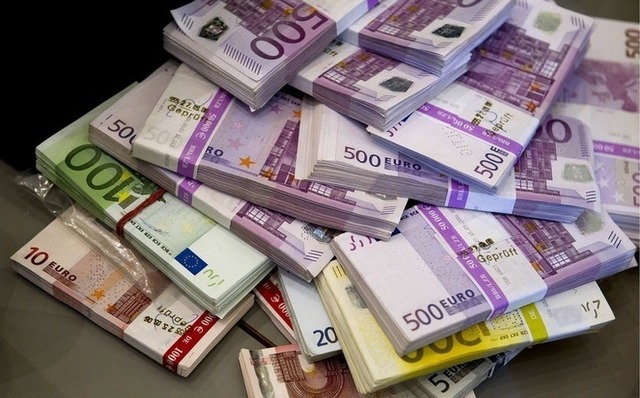 ultima ora comisia europeana declanseaza procesul de suspendare a fondurilor ue pentru romania nu am luat masuri adecvate pe deficit 684028a5ad85e