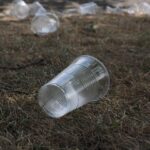 ultima ora consumul bauturilor alcoolice permis pe stadioane la toate evenimentele sportive 685bc6a824680