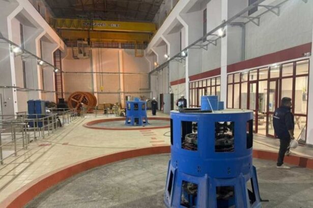 ultima ora curtea de apel suspenda acordul de mediu pentru un proiect finalizat deja in proportie de peste 90 si in grafic sa fie lansat in noiembrie 68404845db955