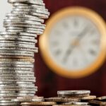 ultima ora datoria externa a romaniei depaseste 209 miliarde de euro iar deficitul de cont curent urca 684bff35e176c